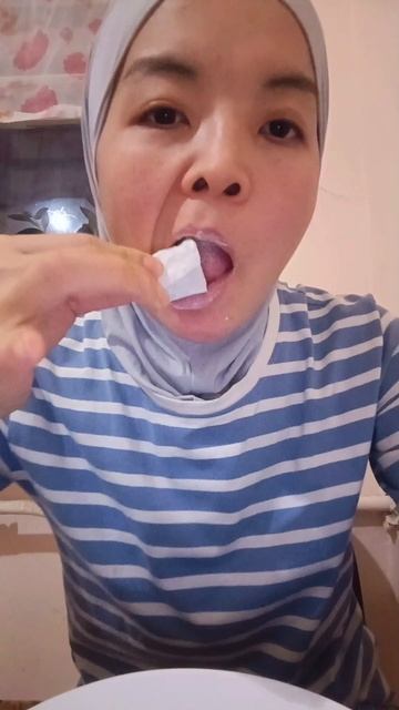 ASMR glay #relax#crunchy #chalkasmr#shorts