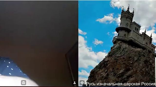 Мы не разочаровываемся. Мы просто теряем интерес...