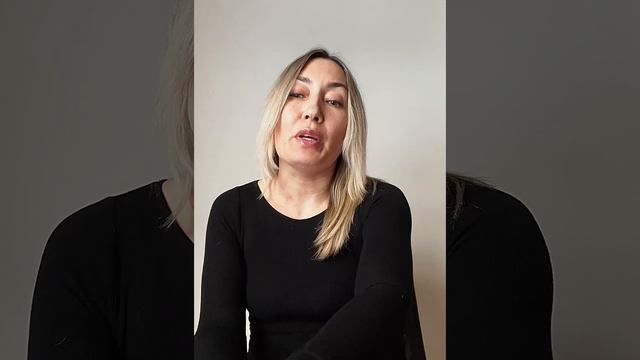 Тайны его личности