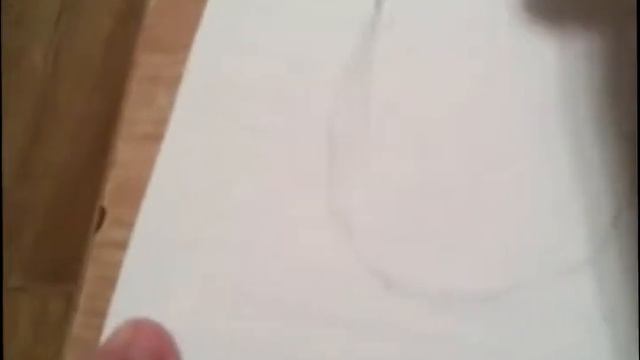Нарисуй телефон за 60 сек.!?||Challang