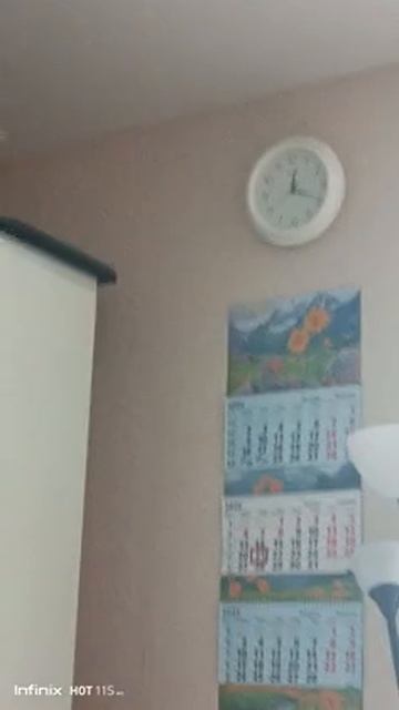 21.01.25/12:18 Сверлят
