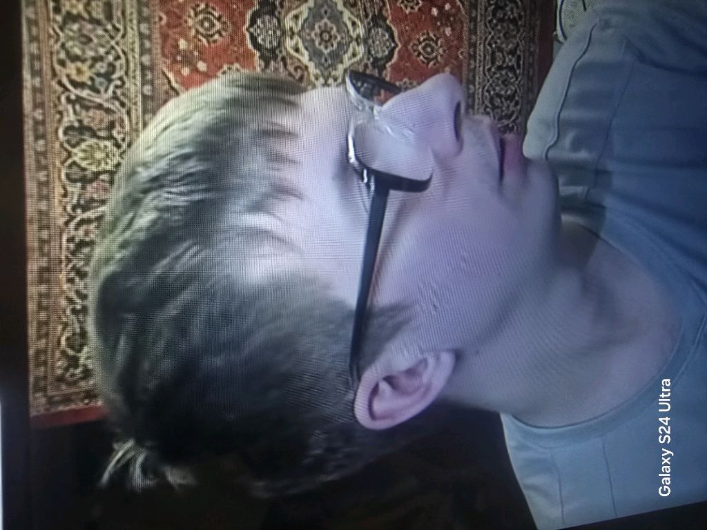 чат рулетка
