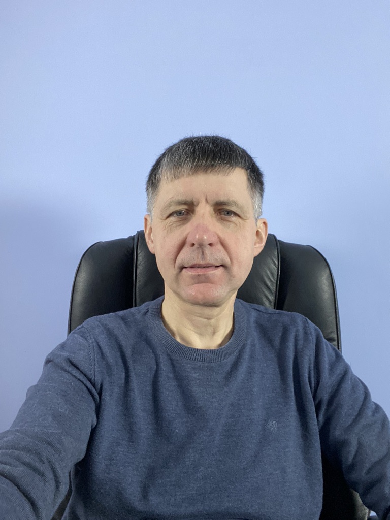 КАКАЯ НАИБОЛЬШАЯ ЗАПОВЕДЬ ?