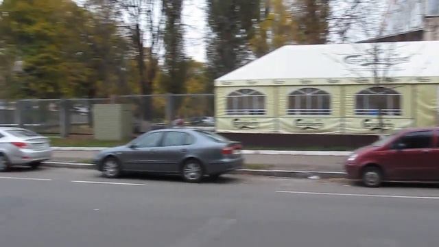 ул. Борщаговская, 195/43 (15 м.кв.)