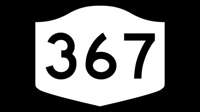 367#6