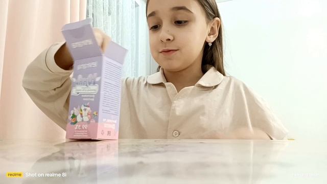 обзор
