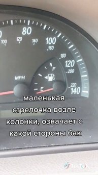 f54f25d7a2eb9d14fe864926d133ca5b_1737488374777.mp4