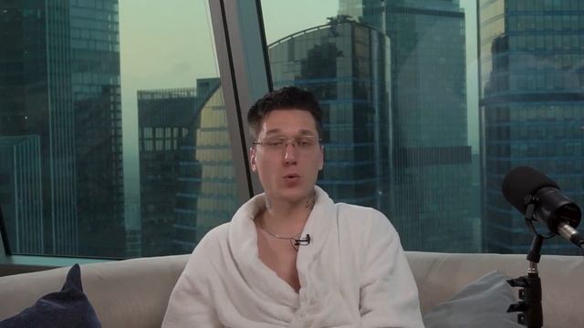 ТРЕЙДИНГ СТРАТЕГИЯ с НУЛЯ до ПРОФИ - УРОВНИ В ТРЕЙДИНГЕ