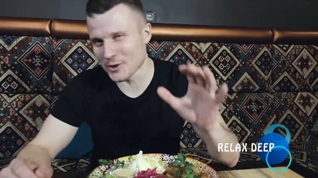 Скоро открытие Развлекательного комплекса Relax Deep