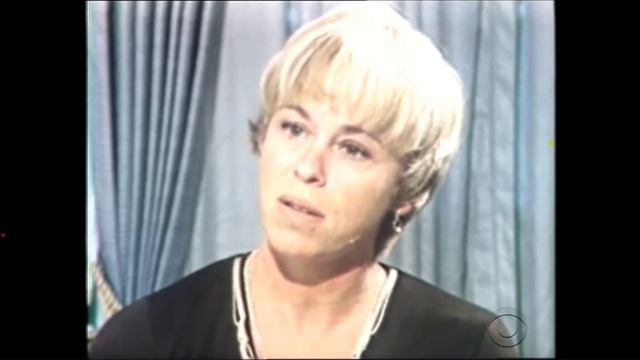 Interview with Jeanie Epper.mp4