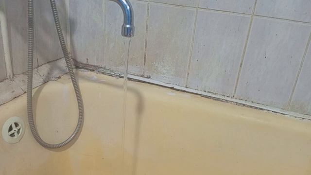 делаю дз  по физике 8 класс