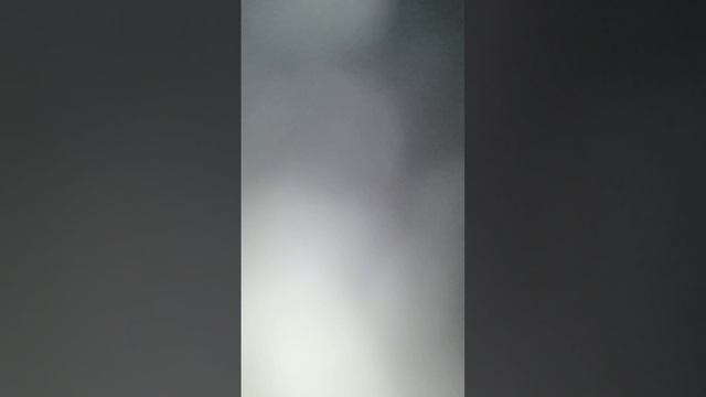 Смешная Карусель