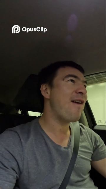Chinese Car Review  Moscow & Dubai Adventures
