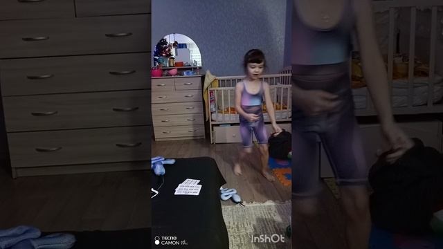 Новый год 2025.mp4