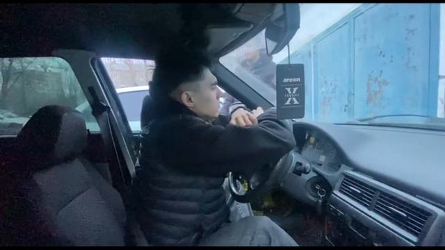 ПРОДАЛ ПРИОРУ... КОНЕЦ ИСТОРИИ!!