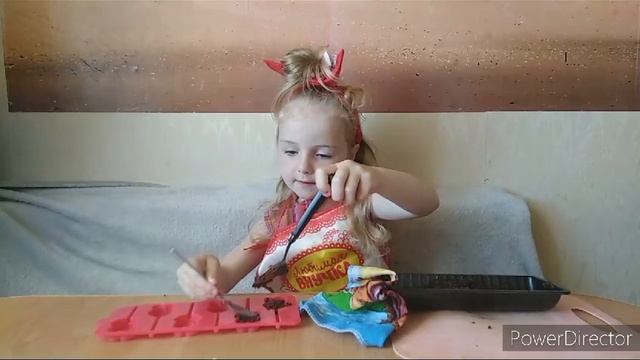 Готовим шоколад .mp4