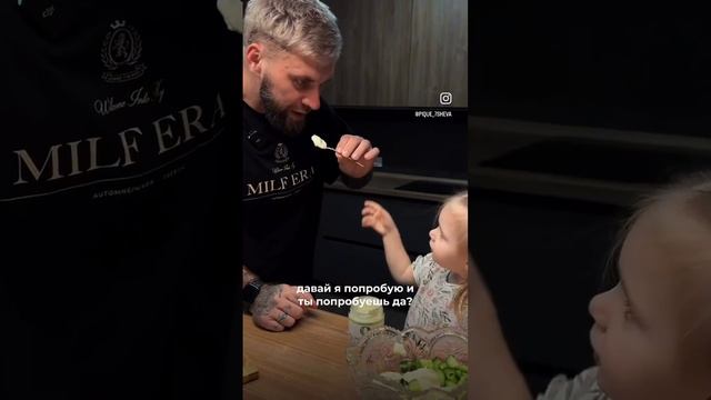 Такое возможно???Оливье с крабом?