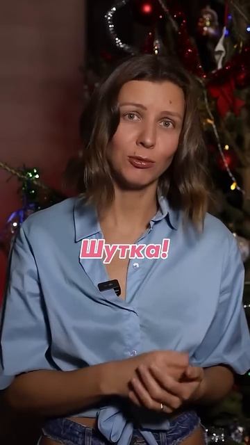 Персидский залив выбирают более 50 % российских туристов!