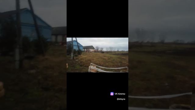 Вечерняя прогулка с подругами 😅