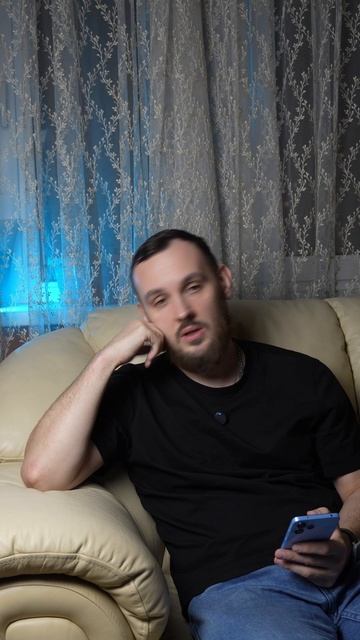 годокс