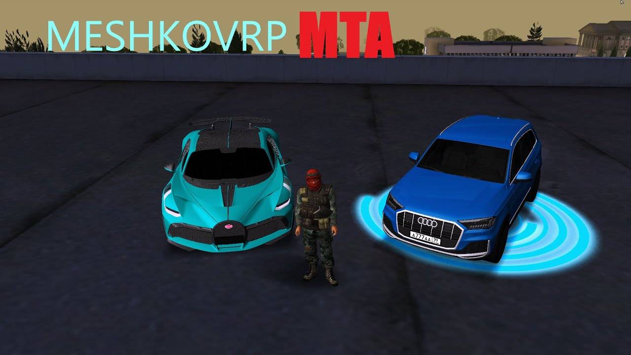 ЛУЧШАЯ КОПИЯ НЕКСТ РП! ОТКРЫТИЕ КЕЙСОВ!!!! (1)