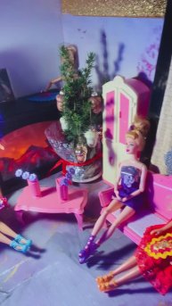 Happy New Year 🌲🎀🎄