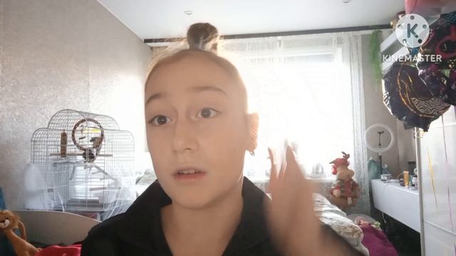 Кукла Реборн