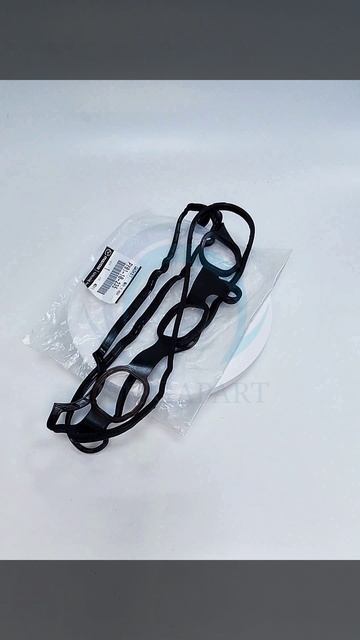 PY0110235_V