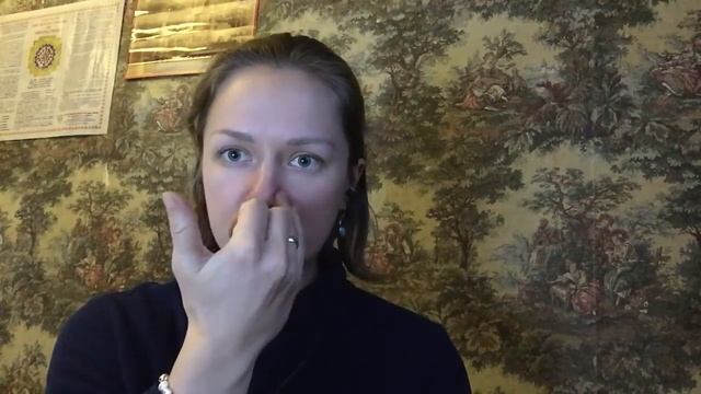 Упражнения для гипоксической тренировки, подготовка к горным трекам