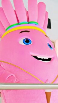 ДАВАЙТЕ ЖИТЬ ДРУЖНО 🫂❤️