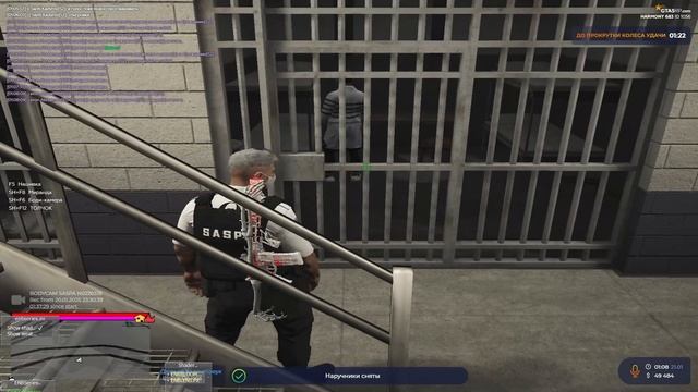 1000005725.mp4