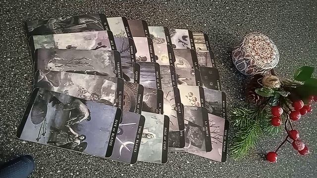 VID_20250121_131138.mp4
