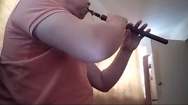 1000043823.mp4
