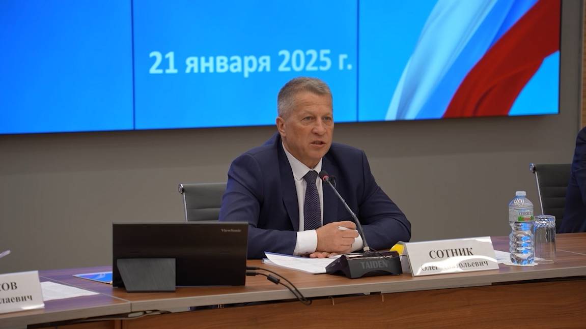 (12+) Почти 370 семей из Мытищ получат благоустроенную недвижимость взамен ветхого жилья