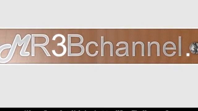 Alexey Omen feat. Volodya Aspirin - When The Heavens Cry (Aksioma Project Remix)