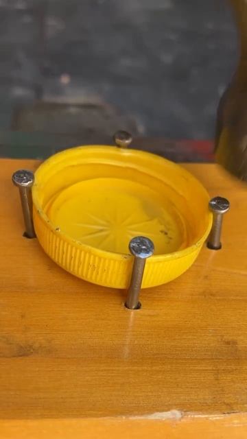 2025-01-21T15:42:19.419Z