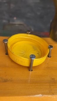 2025-01-21T15:42:19.419Z