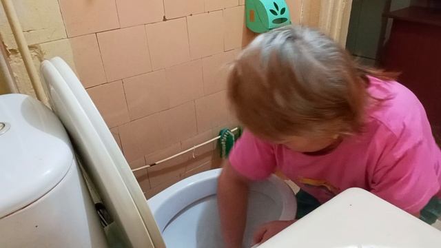 Кусочек истории из личной жизни 😘