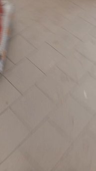 #прикол #вор #воровскаяжизнь #meme #mem #смешно https://www.twitch.tv/3pelss