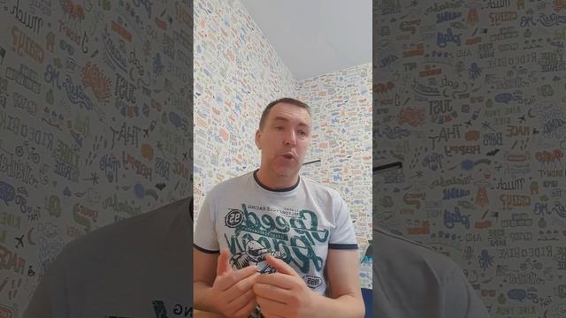 Почему нельзя заниматься КПТ?