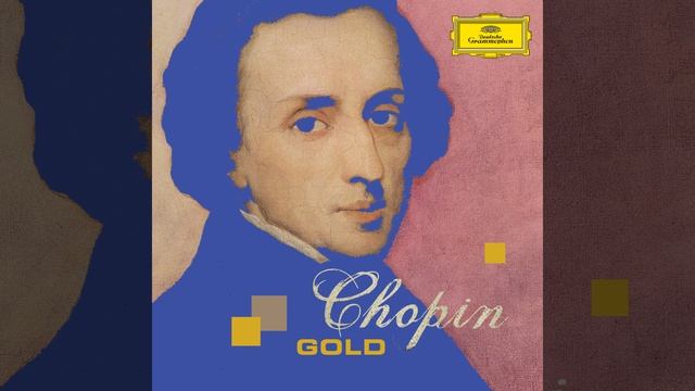 Chopin： Waltzes, Op. 64： No. 2 in C-Sharp Minor. Tempo giusto - Alice Sara Ott - Chopin Gold