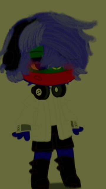 scene_output.mp4