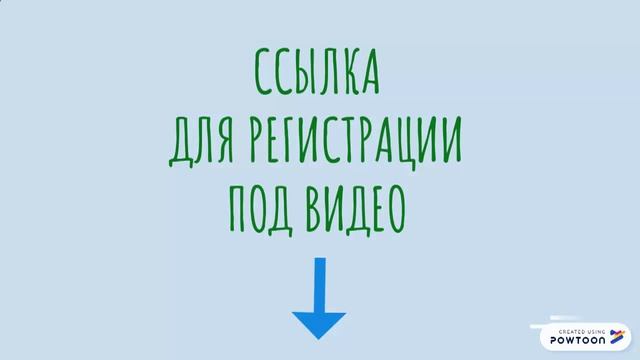 Аутсорсинг бухгалтерских услуг.Доступно и без ошибок!