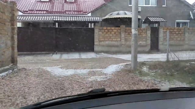 Продажа участка на 6 соток, г  Симферополь, ул  Тесленко 19