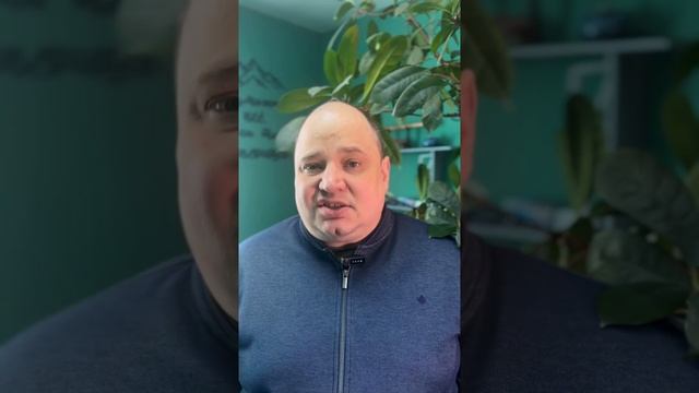 Стоит ли заморачиваться с обучением сотрудников