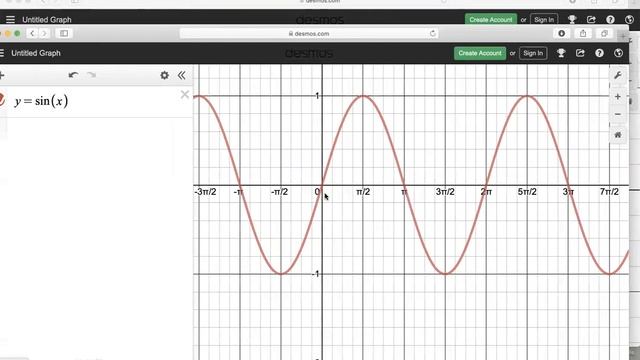 Math 141, Day 19, Part 4