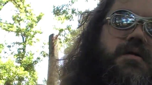 flash strobe warning [EPILEPSY WARNING] artsy mon 2 *Photosensitivity Warning*