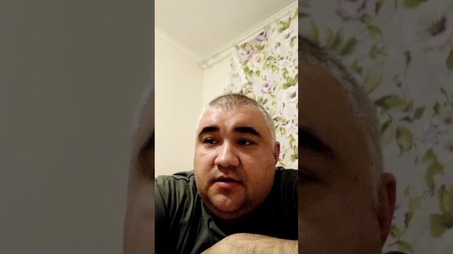 32 выступление.