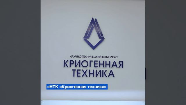 ОМСКИЙ ВПК https://ok.ru/messages/join/Y2w966_K9qty92AM54QahKl9Nl2PLQ_-WGdkThtTHz-7MhQCdHWGZ-OhMWvVD