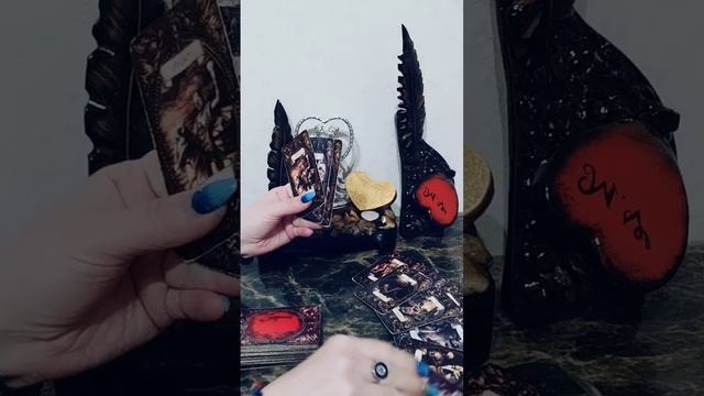 ОБА МОЛЧИМ😩ЧТО ДАЛЬШЕ_💌✍️ МОИ ОФИЦИАЛЬНЫЕ КОНТАКТЫ В ШАПКЕ КАНАЛА☝